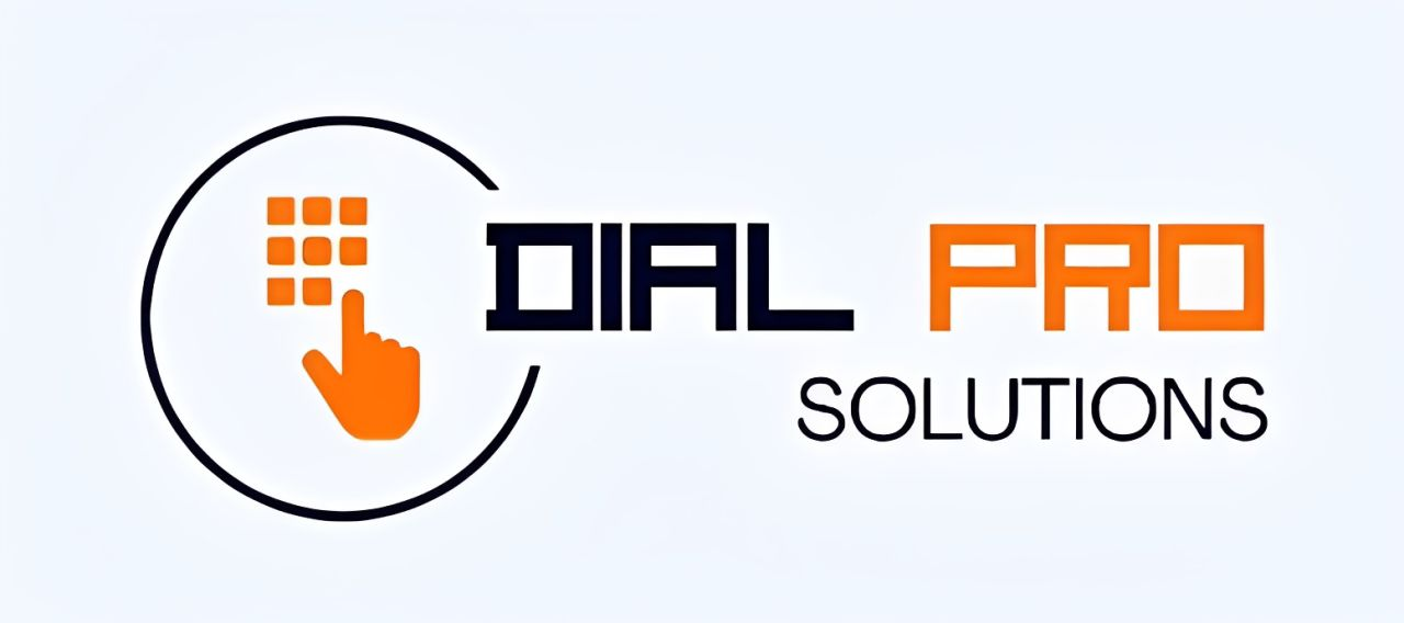 Dial Pro Solutions